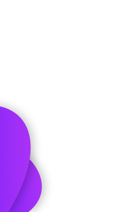 homepage background image